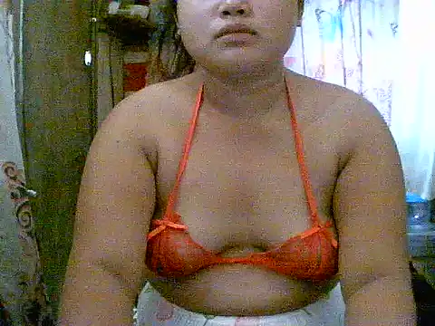 Snapshot of asian_faith1 chatting on July 2026 05:35:02 AM asian faith1 online show from July 2026 05:35:02 AM