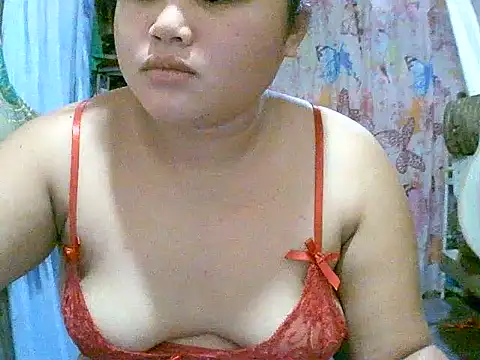 Snapshot of asian_faith1 chatting on July 2026 05:10:02 PM asian faith1 online show from July 2026 05:10:02 PM