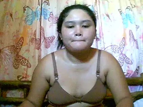 asian faith1 online show from April 2026 05:20:01 AM