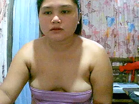 asian faith1 online show from May 2026 10:35:02 AM