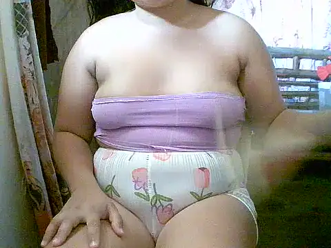 Snapshot of asian_faith1 chatting on June 2026 01:21:01 AM asian faith1 online show from June 2026 01:21:01 AM