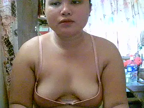 Snapshot of asian_faith1 chatting on June 2026 01:15:01 AM asian faith1 online show from June 2026 01:15:01 AM