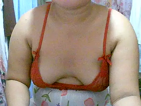 Snapshot of asian_faith1 chatting on July 2026 02:38:01 PM asian faith1 online show from July 2026 02:38:01 PM