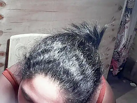 Snapshot of asian_faith1 chatting on April 2026 07:50:02 PM asian faith1 online show from April 2026 07:50:02 PM