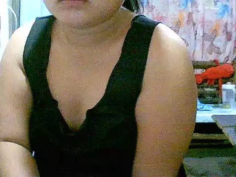 Snapshot of asian_faith1 chatting on June 2026 07:25:01 PM asian faith1 online show from June 2026 07:25:01 PM