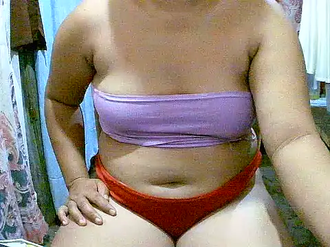 Snapshot of asian_faith1 chatting on June 2026 06:25:01 PM asian faith1 online show from June 2026 06:25:01 PM