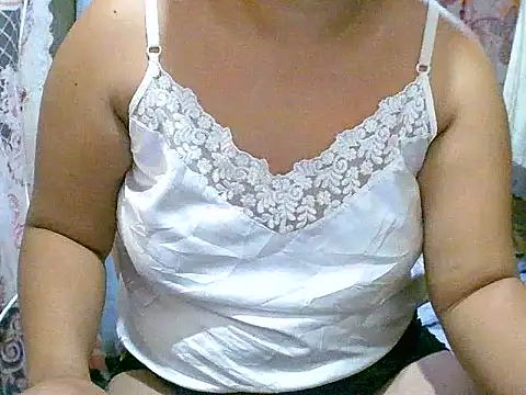 Snapshot of asian_faith1 chatting on July 2026 03:31:01 PM asian faith1 online show from July 2026 03:31:01 PM
