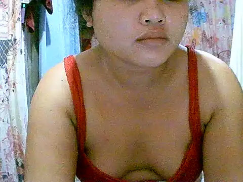Snapshot of asian_faith1 chatting on June 2026 03:23:02 PM asian faith1 online show from June 2026 03:23:02 PM