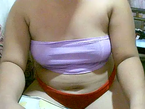 Snapshot of asian_faith1 chatting on July 2026 04:01:01 AM asian faith1 online show from July 2026 04:01:01 AM