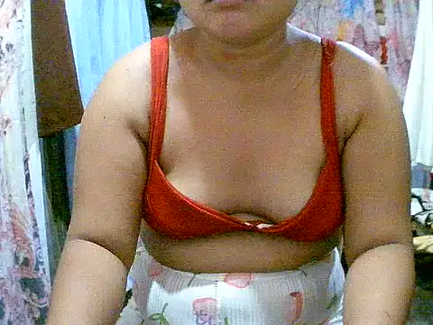 Snapshot of asian_faith1 chatting on June 2026 06:02:02 PM asian faith1 online show from June 2026 06:02:02 PM