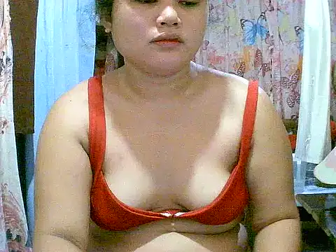 Snapshot of asian_faith1 chatting on June 2026 05:29:01 PM asian faith1 online show from June 2026 05:29:01 PM