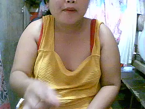 Snapshot of asian_faith1 chatting on June 2026 06:13:02 AM asian faith1 online show from June 2026 06:13:02 AM