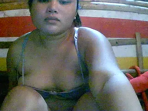 asian faith1 online show from April 2026 01:46:02 PM