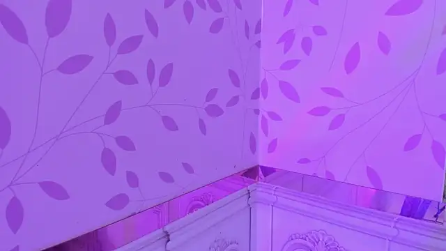 alisha desire online show from April 2026 01:42:02 AM