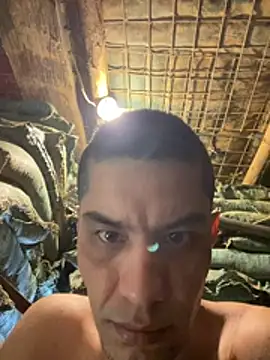 JATORO online show from May 2026 01:58:02 PM