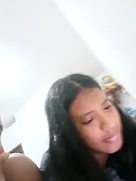 La Perra12 online show from April 2026 06:19:02 PM