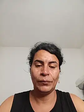 zamara and erik online show from May 2026 08:42:02 PM