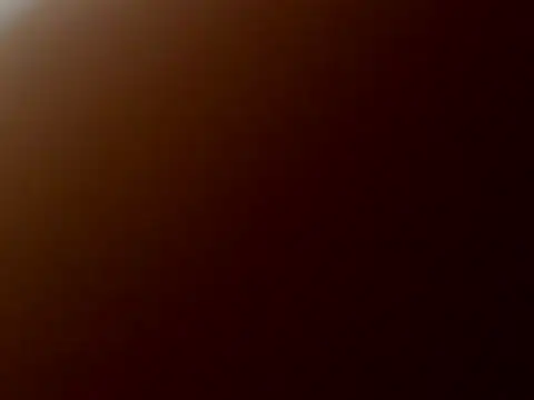 Snapshot of Sweet_corea_hot chatting on May 2026 03:20:01 PM Sweet corea hot online show from May 2026 03:20:01 PM