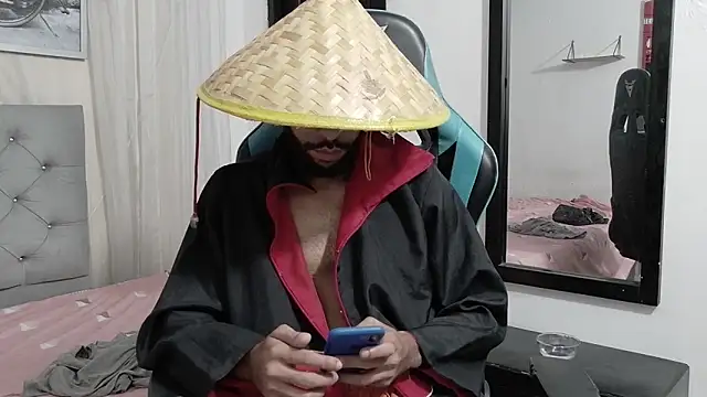 Winrrar7777 online show from April 2026 06:20:02 AM