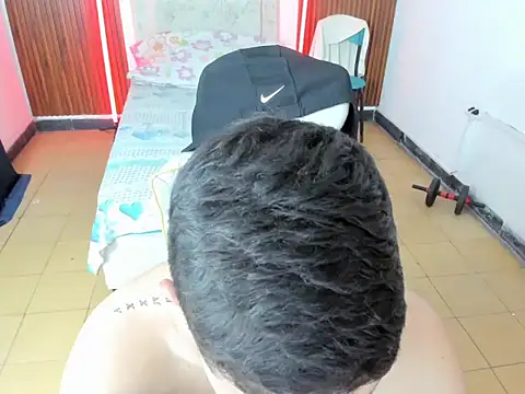 alejo matine online show from April 2026 07:58:02 PM