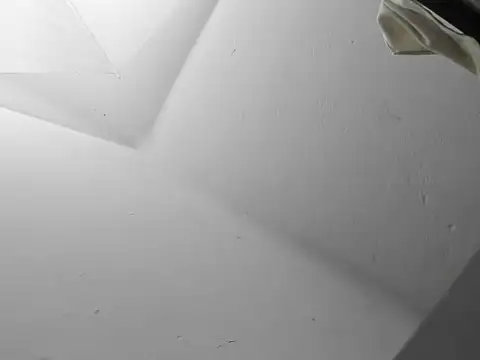 alejo matine online show from April 2026 07:07:02 PM