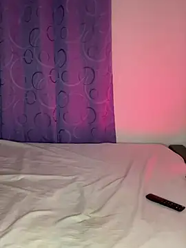 Camil 7w7 online show from July 2026 07:59:01 AM