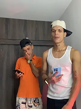 sintabusexo01 online show from April 2026 04:08:02 AM