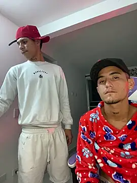 sintabusexo01 online show from April 2026 04:49:01 AM