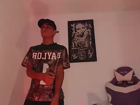 sintabusexo01 online show from April 2026 10:45:02 PM