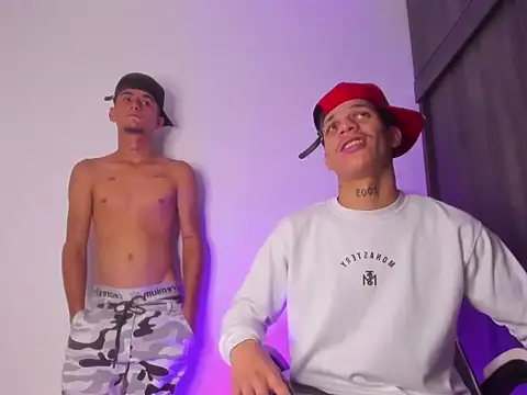 sintabusexo01 online show from April 2026 10:02:02 PM