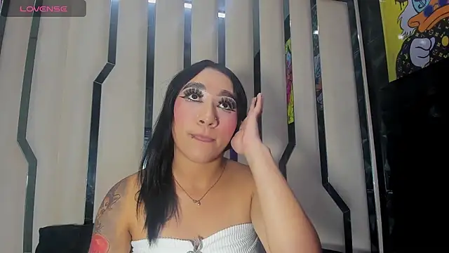 Kiara hh online show from April 2026 02:56:01 AM