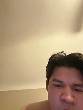 jaelpm09 online show from April 2026 02:40:01 AM