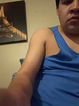 jaelpm09 online show from May 2026 03:23:02 AM