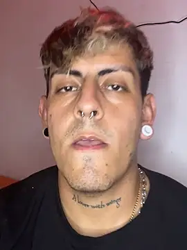 MoritaXxx  online show from April 2026 08:46:02 PM