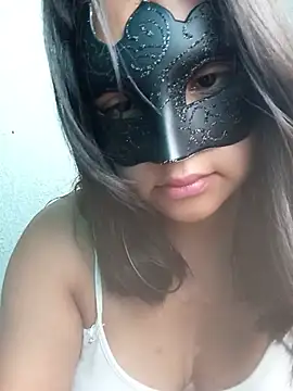 Snapshot of MorriganRosee chatting on May 2026 04:14:02 PM MorriganRosee online show from May 2026 04:14:02 PM