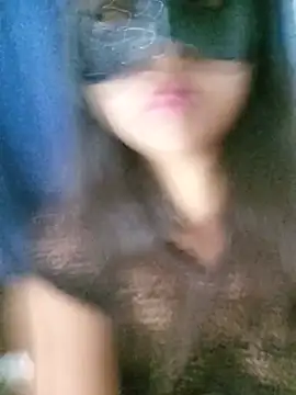 Snapshot of MorriganRosee chatting on May 2026 04:20:02 AM MorriganRosee online show from May 2026 04:20:02 AM