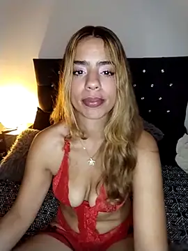 Snapshot of Charlotte_joseph chatting on April 2026 09:15:02 PM Charlotte joseph online show from April 2026 09:15:02 PM