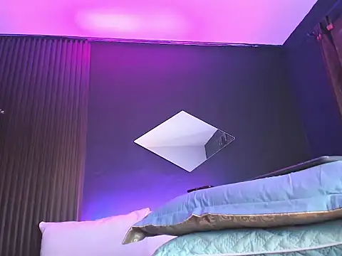 kyle jordanx online show from May 2026 03:54:01 AM