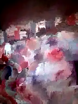 fucken71 online show from April 2026 05:43:02 AM