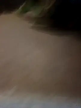 TamiliD1 online show from April 2026 10:27:01 PM