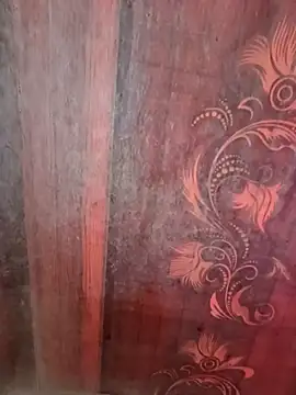 TamiliD1 online show from April 2026 10:38:02 AM