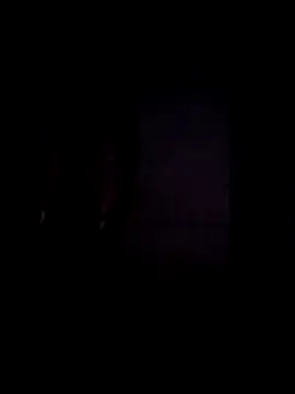 TamiliD1 online show from April 2026 10:37:02 PM