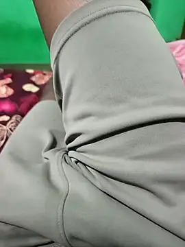 TamiliD1 online show from April 2026 02:07:01 AM