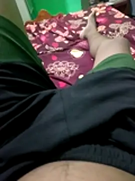 TamiliD1 online show from April 2026 06:31:01 AM