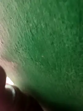 TamiliD1 online show from April 2026 06:37:02 AM