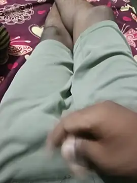 TamiliD1 online show from June 2026 01:11:01 AM