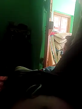 TamiliD1 online show from May 2026 05:34:02 AM