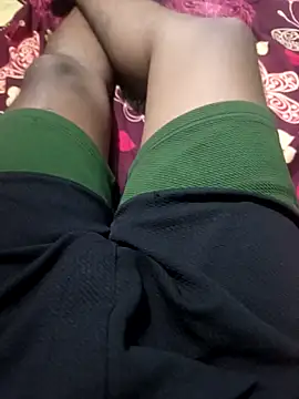 TamiliD1 online show from April 2026 04:58:02 PM