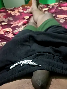 TamiliD1 online show from May 2026 01:26:08 AM