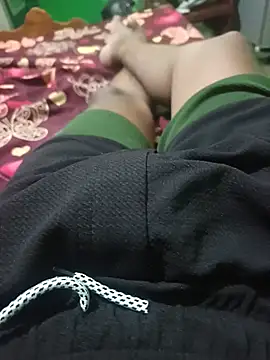 TamiliD1 online show from June 2026 01:22:01 PM